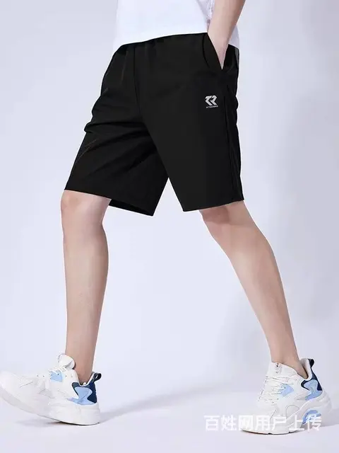 江枫服饰提供品牌男装361尾货鞋服批发 - 图片 6