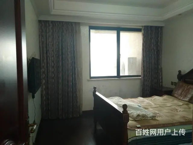 低价抛售，等着卖房子钱用，134平方 ，480万，带车位，急 - 图片 5