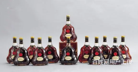 襄阳回收烟酒门店 襄阳高价回收飞天茅台五星茅台回收 - 图片 4