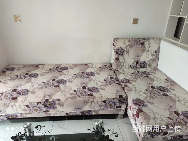 个人房源 - 图片 2