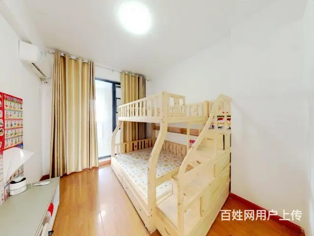 拎包入住571080189.57平简装修165.00万元 - 图片 4