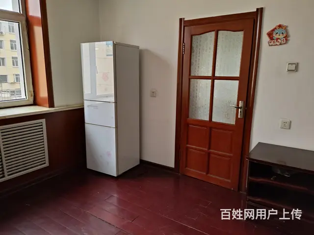 新阳路54-72号  普通住宅1厅 中等装修 - 图片 4