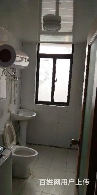 单间出租白马公馆 - 图片 2