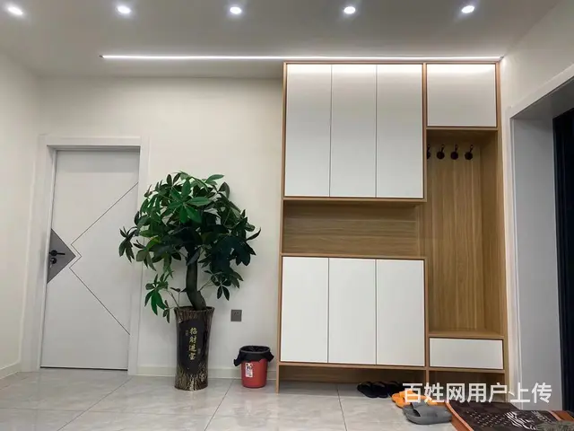 高端舒适民宿 - 图片 4