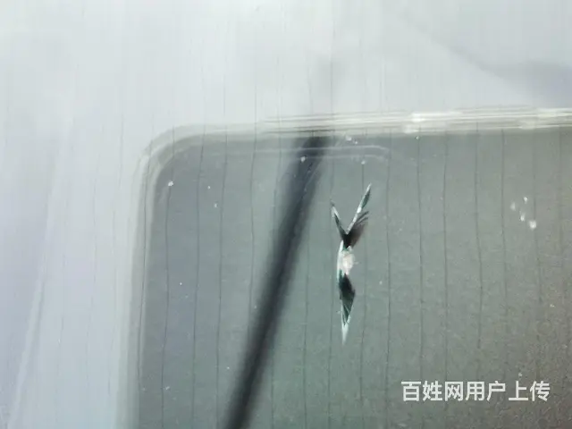 成都青羊周边挡风玻璃可以修补 专业技术 - 图片 8
