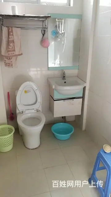 低价出租海南椰岛怡景步行街对面住房 - 图片 6