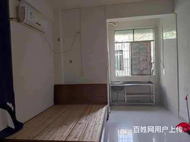 （51旺铺推荐）美兰区灵山镇160平仓库出租 - 图片 5