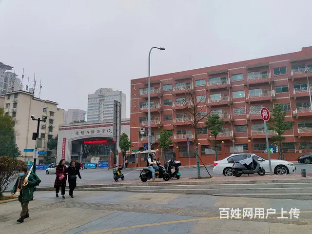 （老板本人）双地铁口学校旁连锁牛排披萨店转让（可空转） - 图片 6