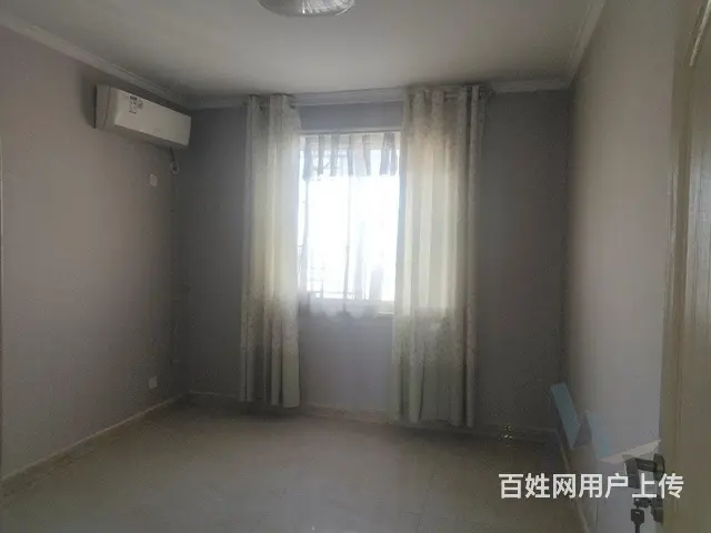 润城公园印象 精装 使用面积大楼层好 - 图片 10