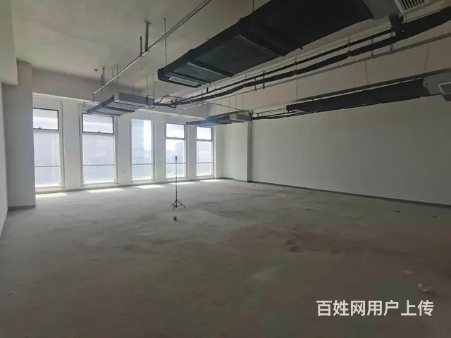 上城区单价2万以内绿地商业中心 价格可谈 现房 - 图片 3