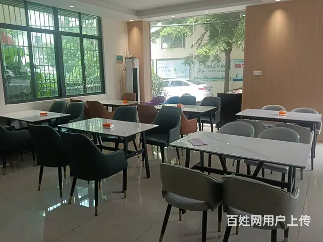 （51旺铺推荐）红沙欧家园中巷70平餐饮店转让 - 图片 6