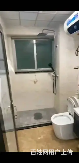 泉州市丰泽区中心客运虹景商业城 商住两用1厅豪华装修带儿童房 - 图片 2