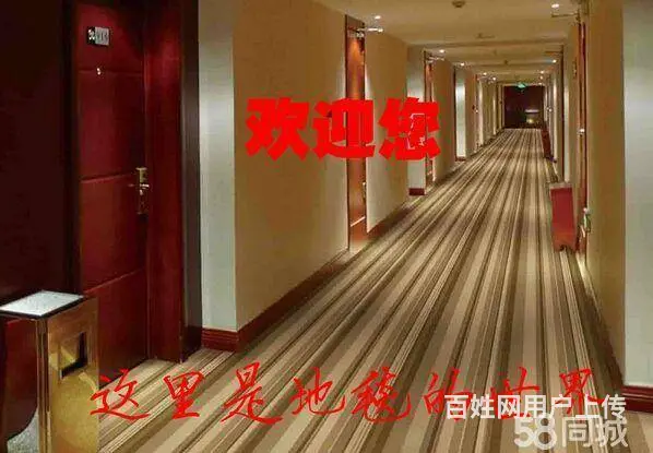 杭州专业地板维修,地板局部更换电话85511116 - 图片