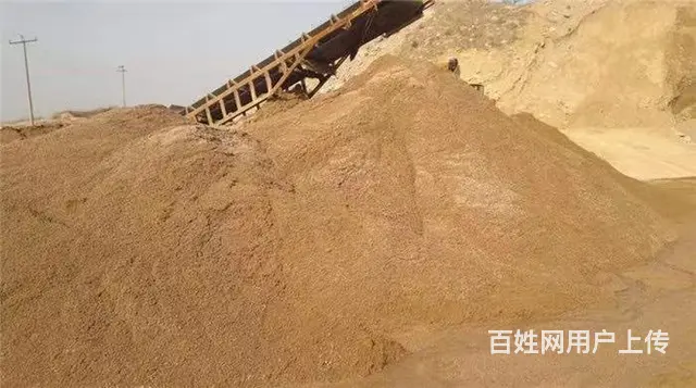 和平建材出售运输一条龙服务 - 图片 1