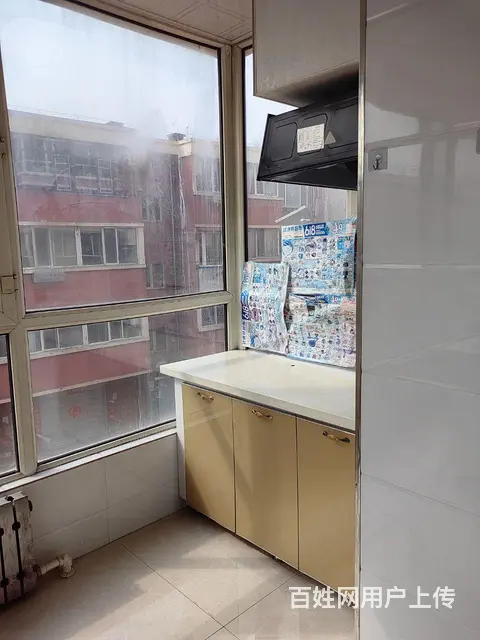 领包入住可短租 - 图片 6