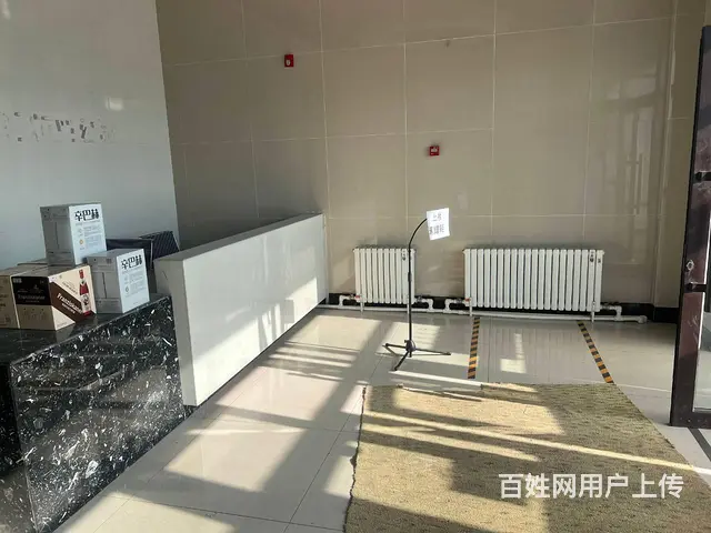 【搞定了！】南岗区哈西永丰大街门市出租房主直租 - 图片 2