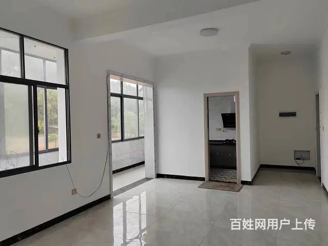 （老板本人）长沙县黄花机场附近厂房/仓库房东直租  6136 - 图片 9