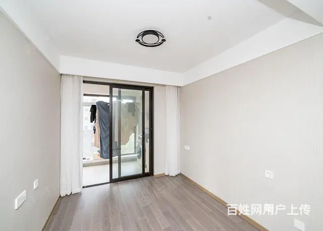 正南 新城光明璞樾门第 4室2厅 - 图片 4