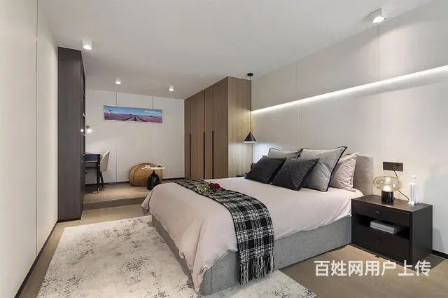 东湖新城 约22万方月供一二千妙变房东 - 图片 2