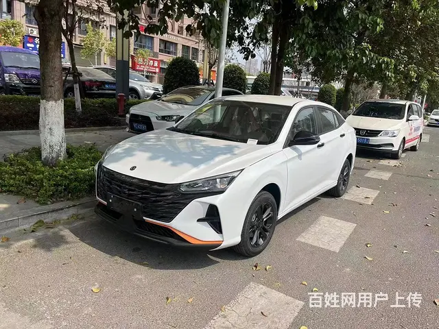 春节用车可预定 - 图片 2