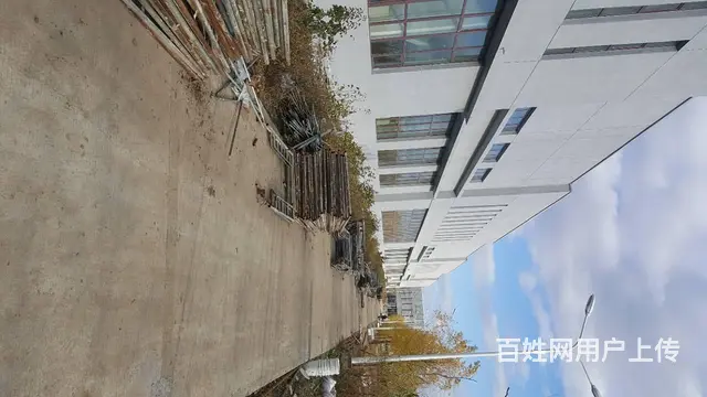 道里区脚手架出租，移动脚手架出租，钢管脚手架出租等 - 图片 6