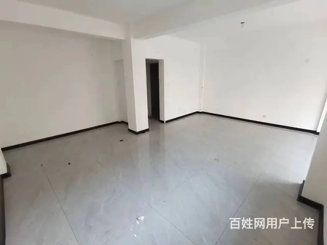 【创美】蒿泊汇城花园临街门市出租 - 图片 5