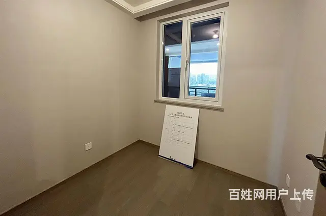 滨江开发 1字头精装住宅 浦南未来社区 总价150 - 图片 4
