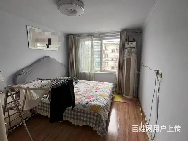 低价 出租房屋 - 图片 7