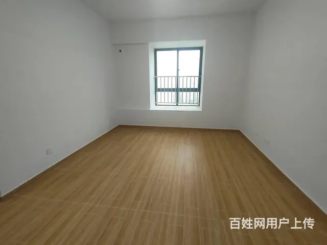 （51旺铺推荐）海德路 道客和悦城160平出租 - 图片 5