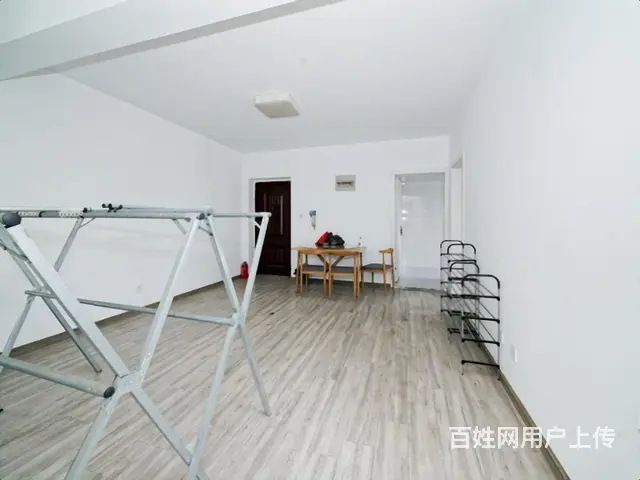单价低，电梯房，三方边套，业主诚售，价格还可刀 - 图片 4