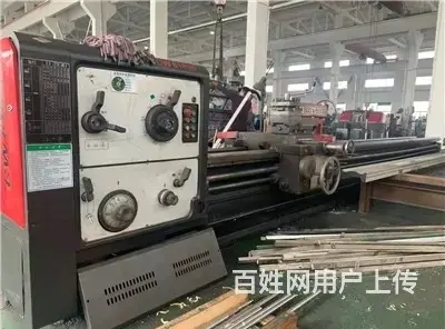 沈阳周边钢板钢膜回收市场 - 图片 2