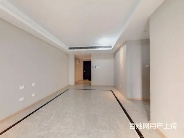 秋实宸悦  黄金楼层 潜力 超低价 黄金 - 图片 1