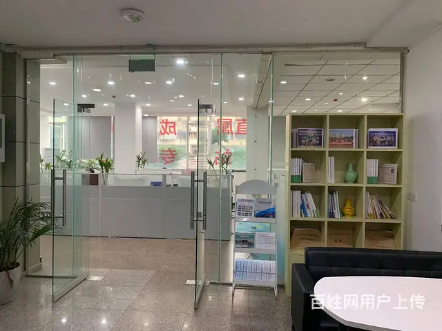 宜宾升学历自考报名多少钱,报名时间 - 图片 2