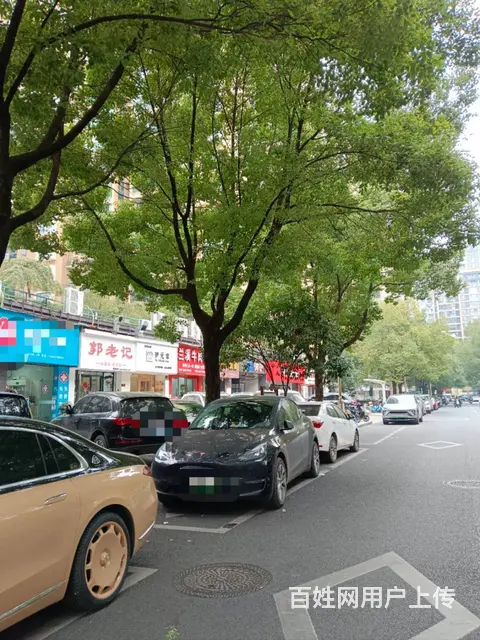 (易转介绍）义乌通惠门路客流量大生意稳定诊所转让 - 图片 4