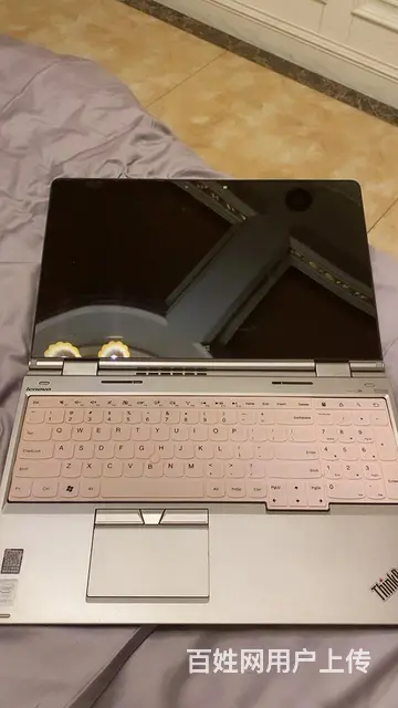 联想thinkpad商务笔记本 - 图片 1