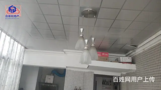 佣唫全返 孔榛蓷荐 锦绣江山一期带露台 已改成三室急售 - 图片 7