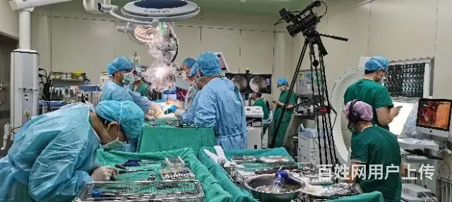 视频直播｜图片直播｜摄像录像｜活动跟拍｜视频发布  - 图片 4
