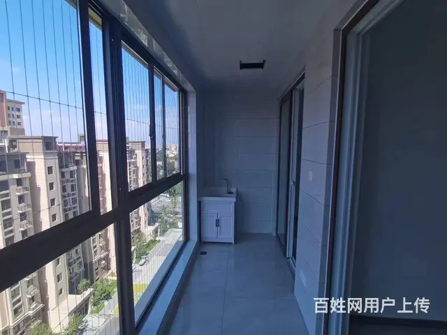 全新装修，没住过一天。 - 图片 6