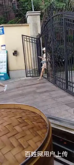 (中介勿扰)个人早餐店转让 - 图片 4