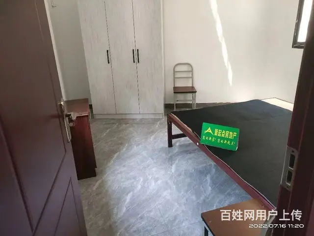 常乐酒堡 普通住宅1厅 精装修 - 图片 1