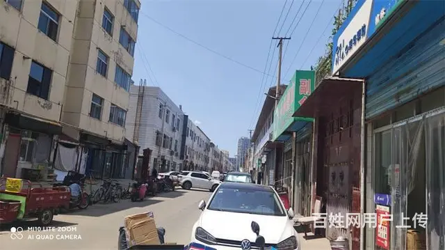 【同城搜铺网免费找店】航宇路26平菜鸟驿站转让 - 图片 3