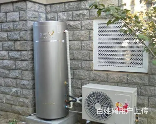 海口空气能维修电话_海口24小时附近空气能维修服务 - 图片 4