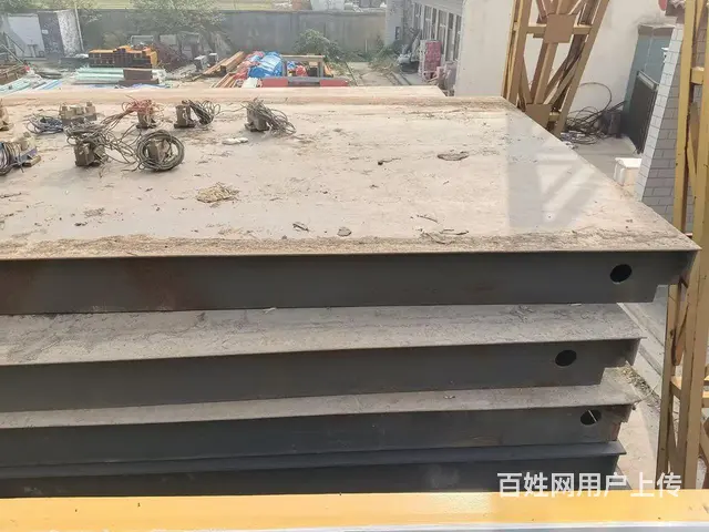 233 - 图片
