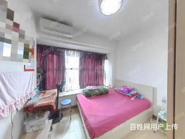 店长重点推荐！南屏环境优雅88.13平245.00万元 - 图片 3