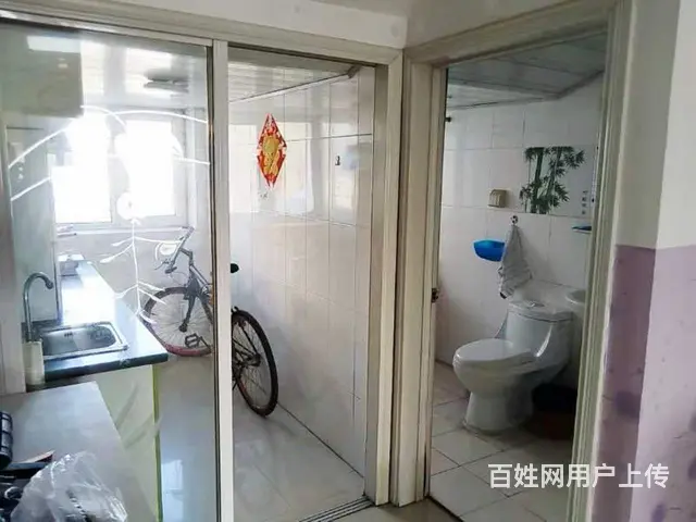 新泉阁楼低价出租6900元 - 图片 5
