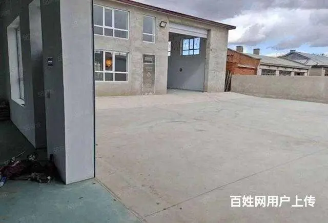 松北乐业镇厂房出租出售 - 图片 7