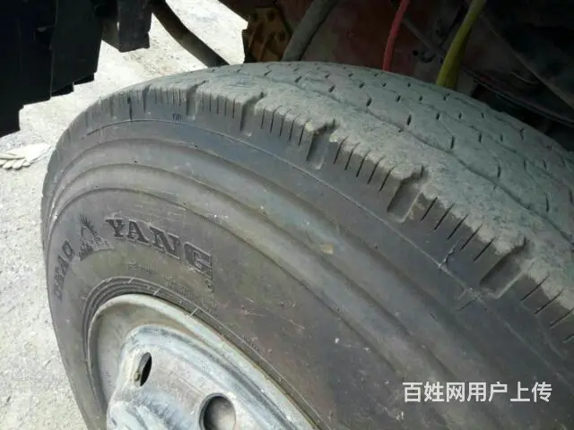 精品4.2米王牌 - 图片 11