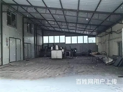船营区欢喜乡厂房出售 - 图片 5