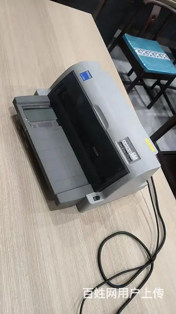打印机二手低价处理 - 图片 2