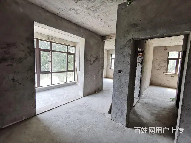 溧阳悠然南山景区内自建房 - 图片 4